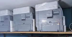 Canon 1435if
