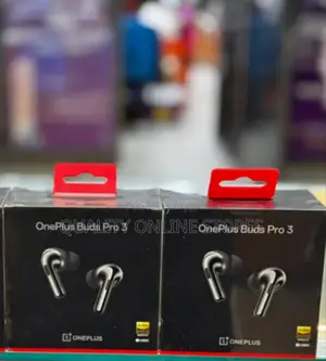 Soundcore Pro