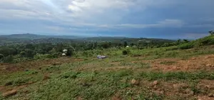 Titled Plots for Sale at Wakiso - Namayumba