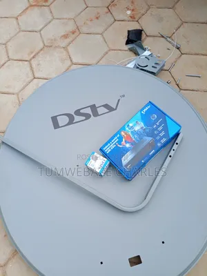 Decoders , Full Kits and Installations