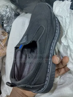 Photo - Boys School Shoes