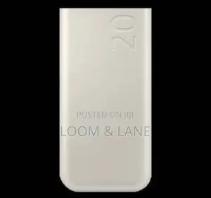 Samsung Portable Powerbank