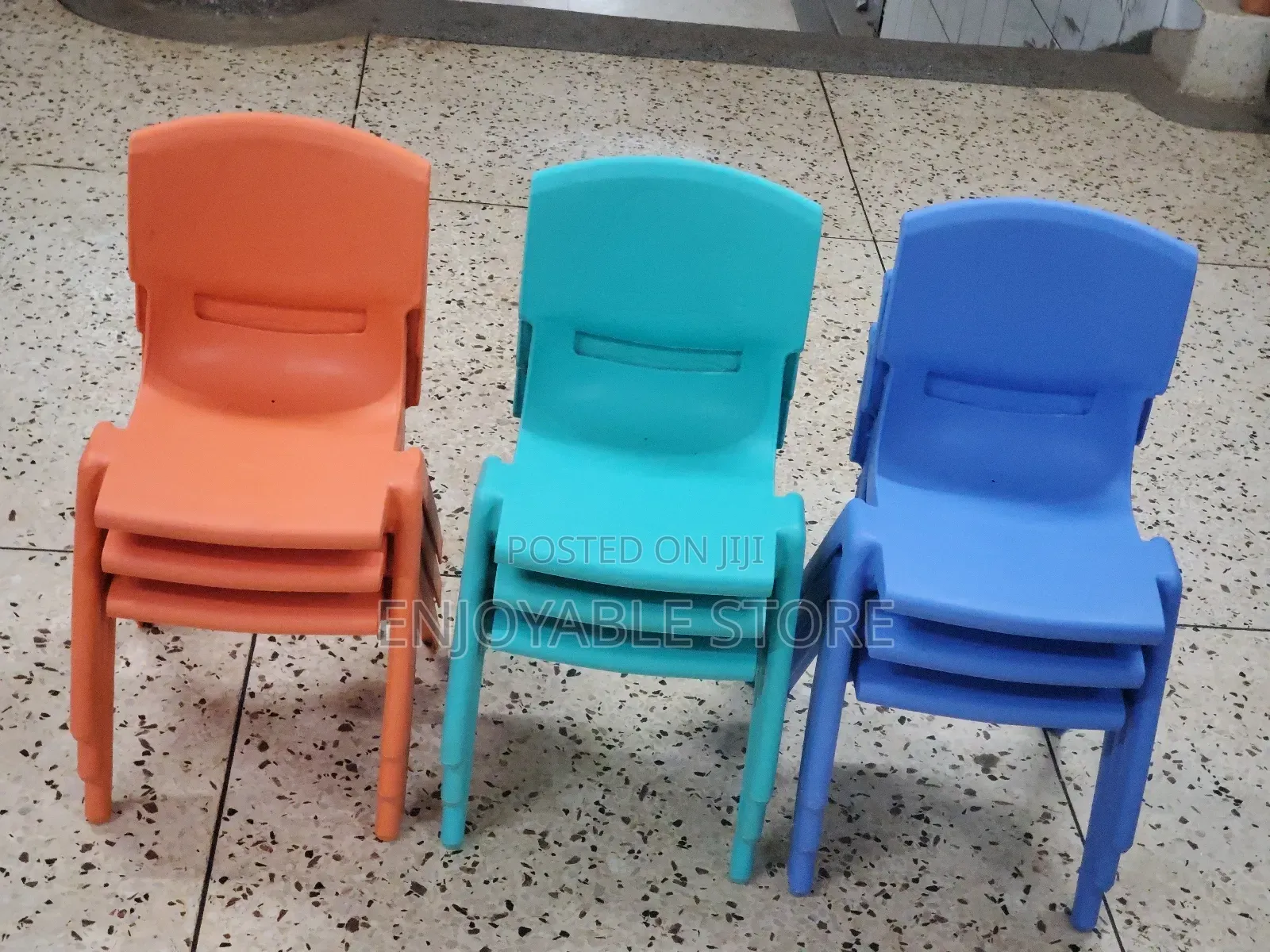 Kids Chairs Kids Chairs All Size Plastic
