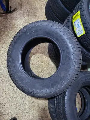 265 70 R16 Joyroad At. Stay at Home We Deliver. We Can Swap