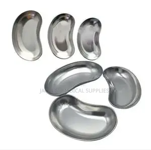 Kidney Dishes Medium