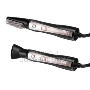 Sonifer Hair Styler