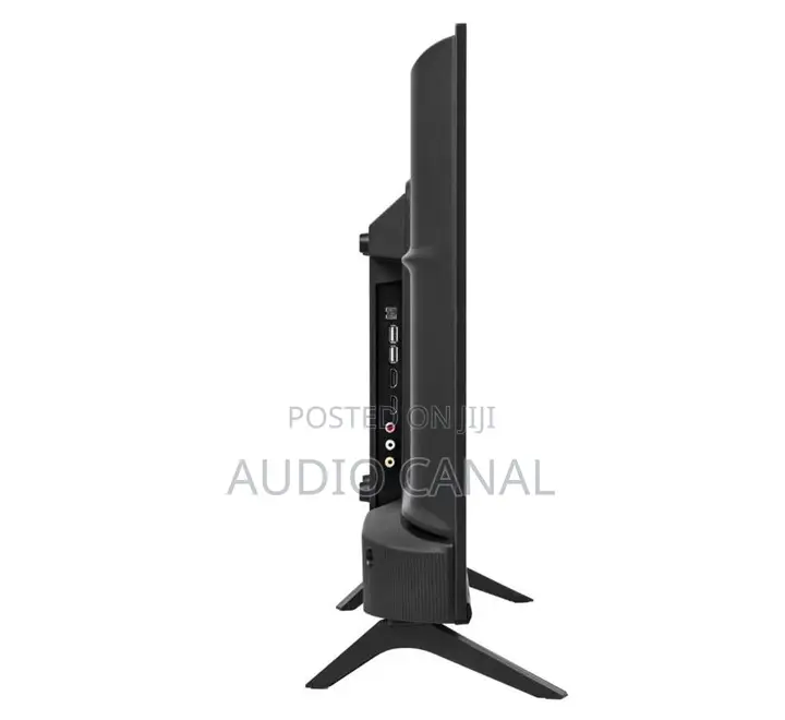 Smart Vidda 43” Hisense Smart Tv