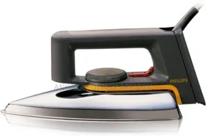 Original Philips