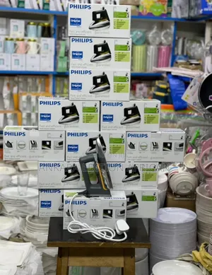 Original Philips