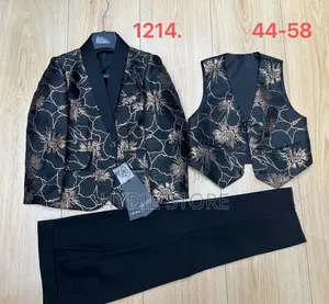 Photo - Quality Baby Suits