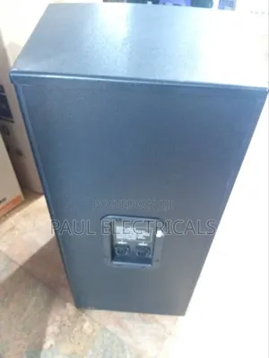 Globalstar Top Speaker 15"