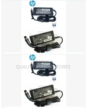 Black Ho Cable