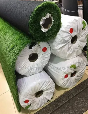 Flooring Artificial Grass Carpet