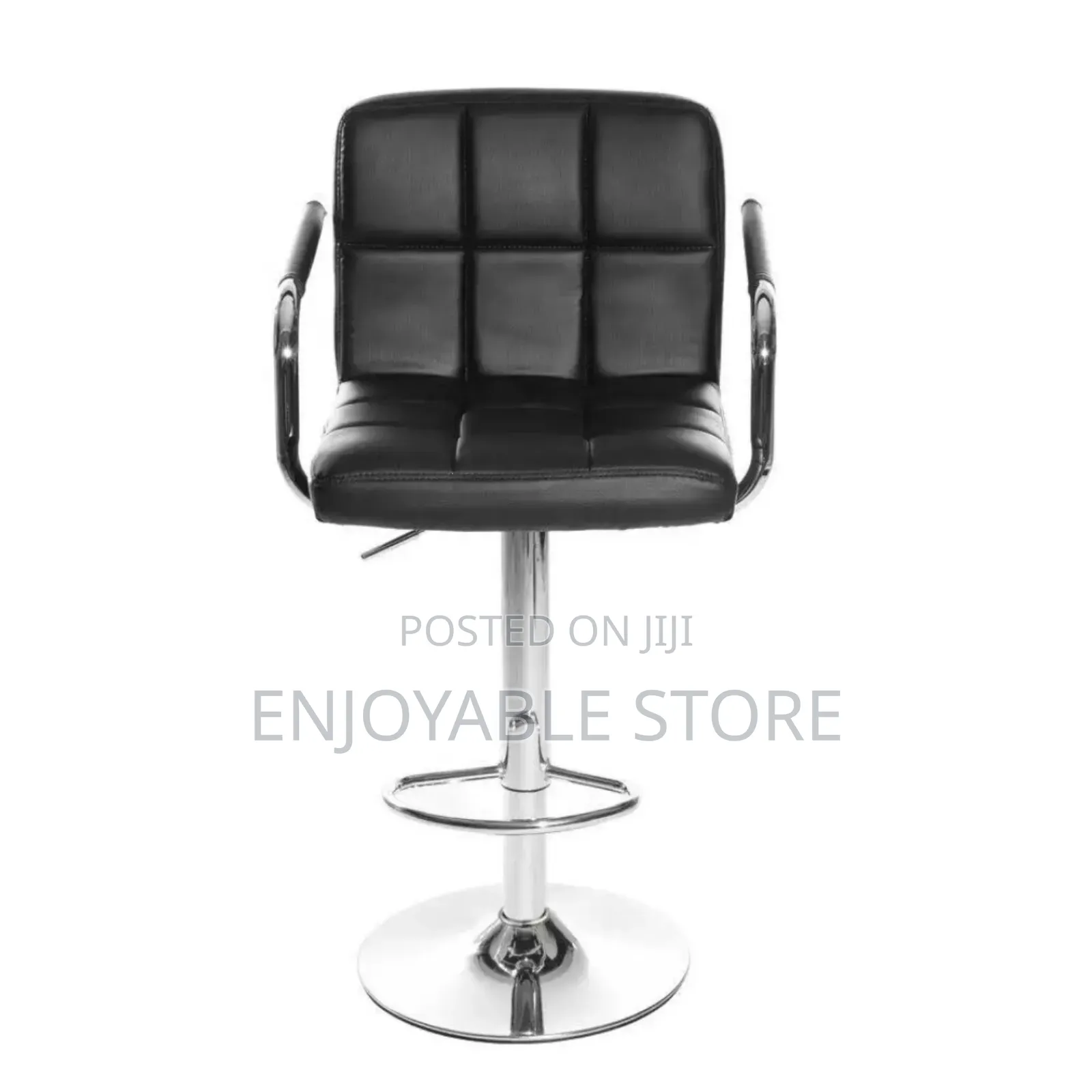 Luxury Stools Luxury Stools for Cafe Restaurant/Bars/Hotels