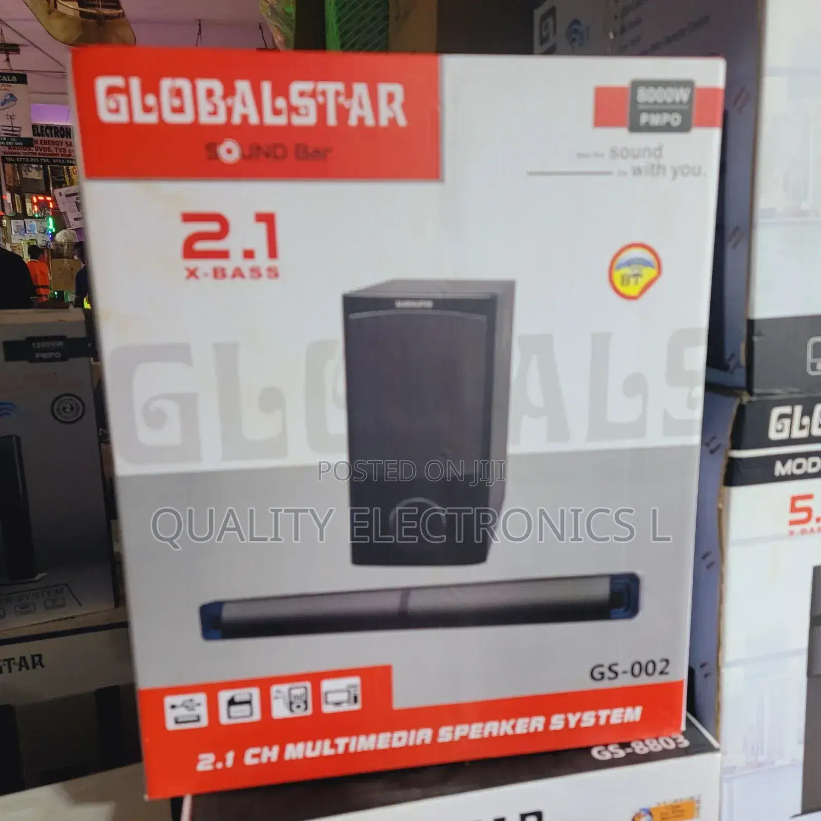 Globalstar 2.1 Soundbar 002 (1)