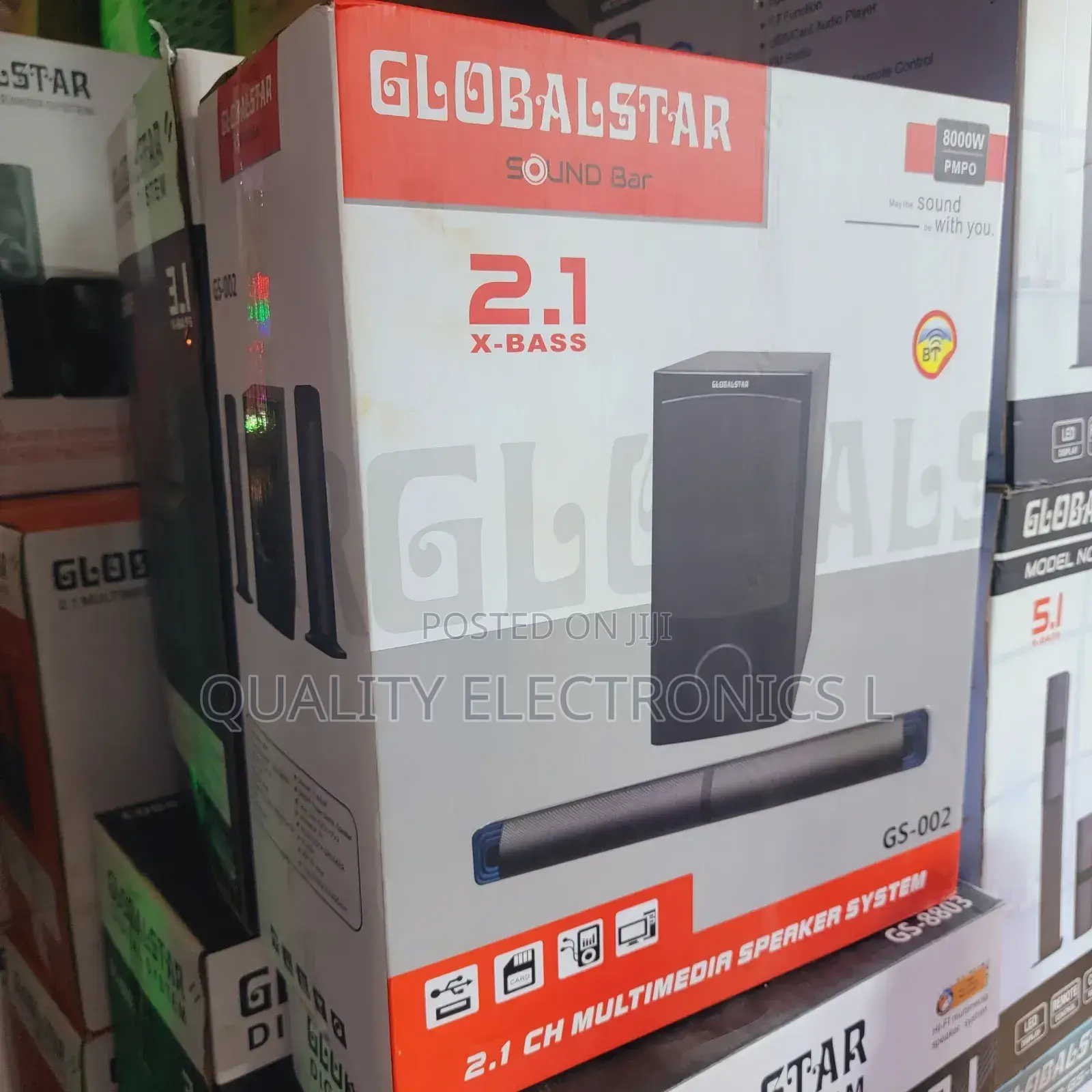Globalstar 2.1 Soundbar 002 (1)