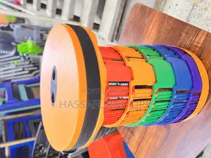 Foldable Stool for the Coach