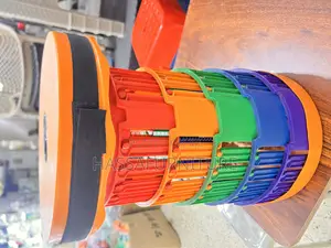 Foldable Stool for the Coach