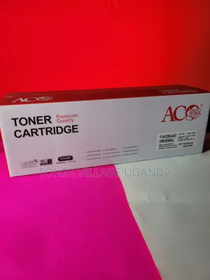Genuine Hp 17a Toner Cartridge–High-Quality for Hp M130/M102