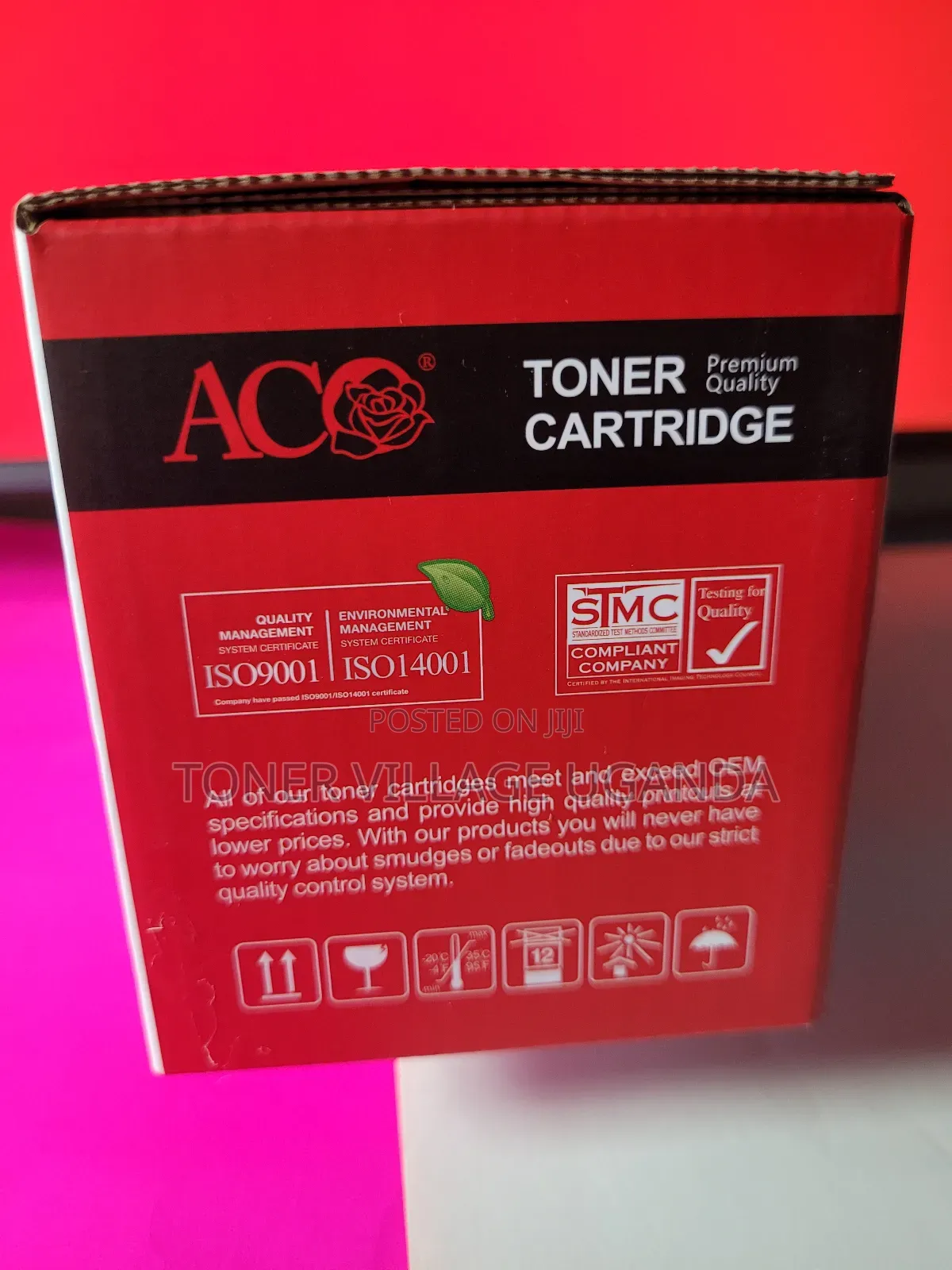 Genuine Hp 17a Toner Cartridge–High-Quality for Hp M130/M102