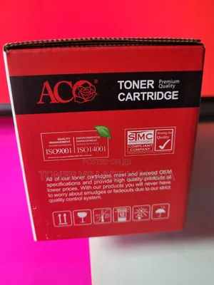 Genuine Hp 17a Toner Cartridge–High-Quality for Hp M130/M102