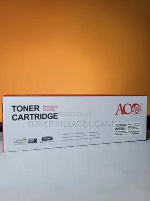 Compatible Cf217a 17a Toner–Trusted Quality for Hp M102 M130