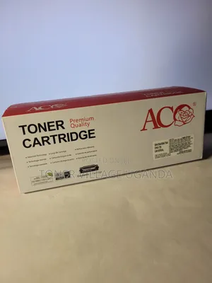 85a Toner Cartridge – Ce285a for Laserjet P1102 M1132