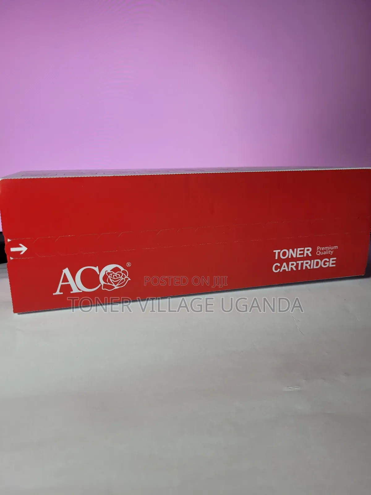 Hp 85a Toner Cartridge – Ce285a for Laserjet P1102/M1212nf