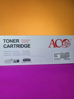 Hp Ce285a 85a Toner – Best for Hp Laserjet Pro P1102 M1212