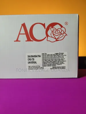 Hp Ce285a 85a Toner – Best for Hp Laserjet Pro P1102 M1212
