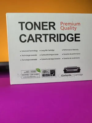Hp Ce285a 85a Toner – Best for Hp Laserjet Pro P1102 M1212