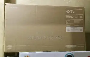 Samsung 32 Smart Tv