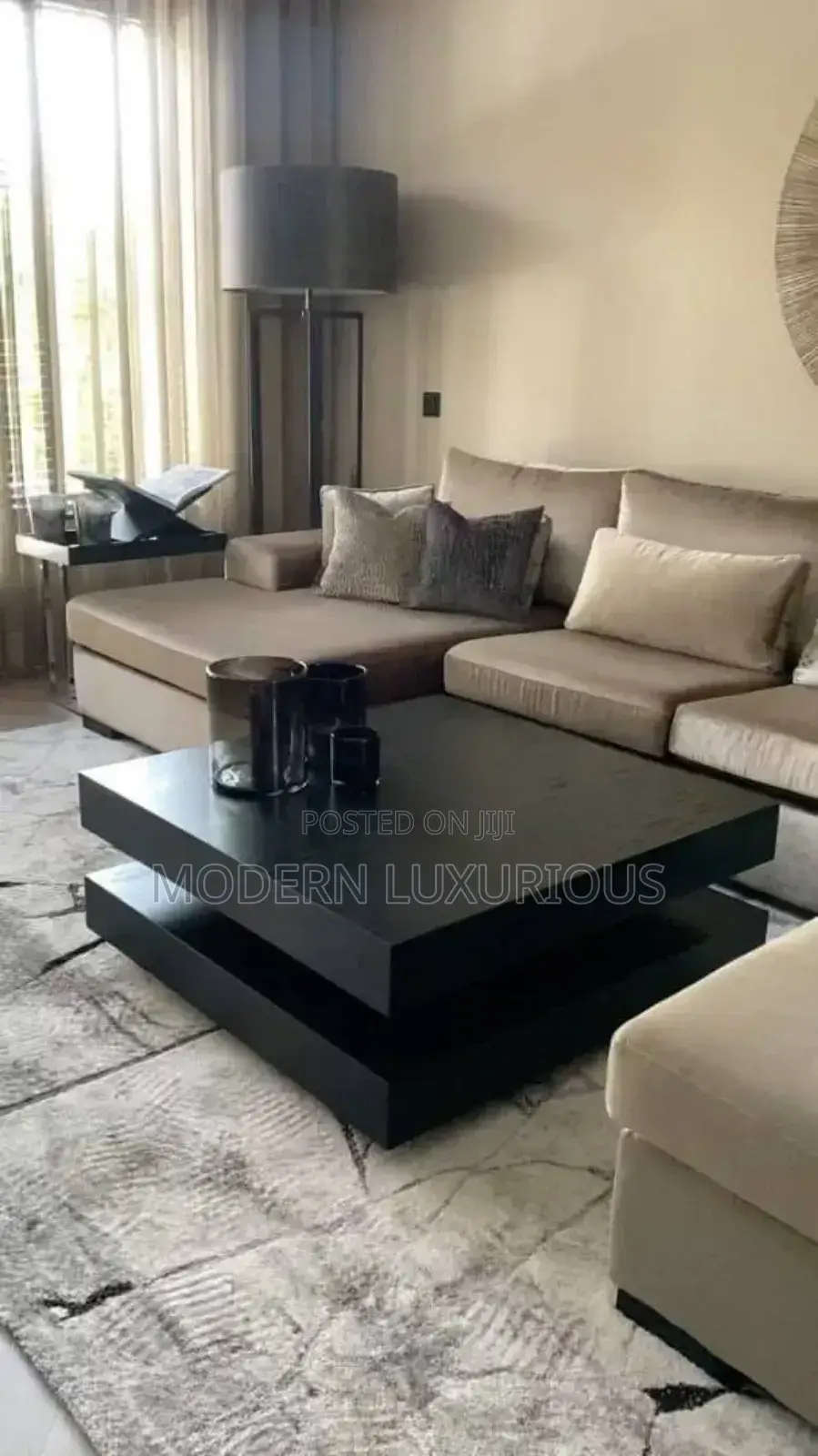 Layercenter Table/Centres Tables/Centers Tables/Center Table