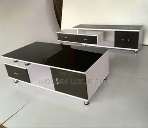 Quality Modern Furniture Tv Stand Just for You 
Center Table