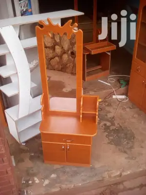 Dressing Table Brand New