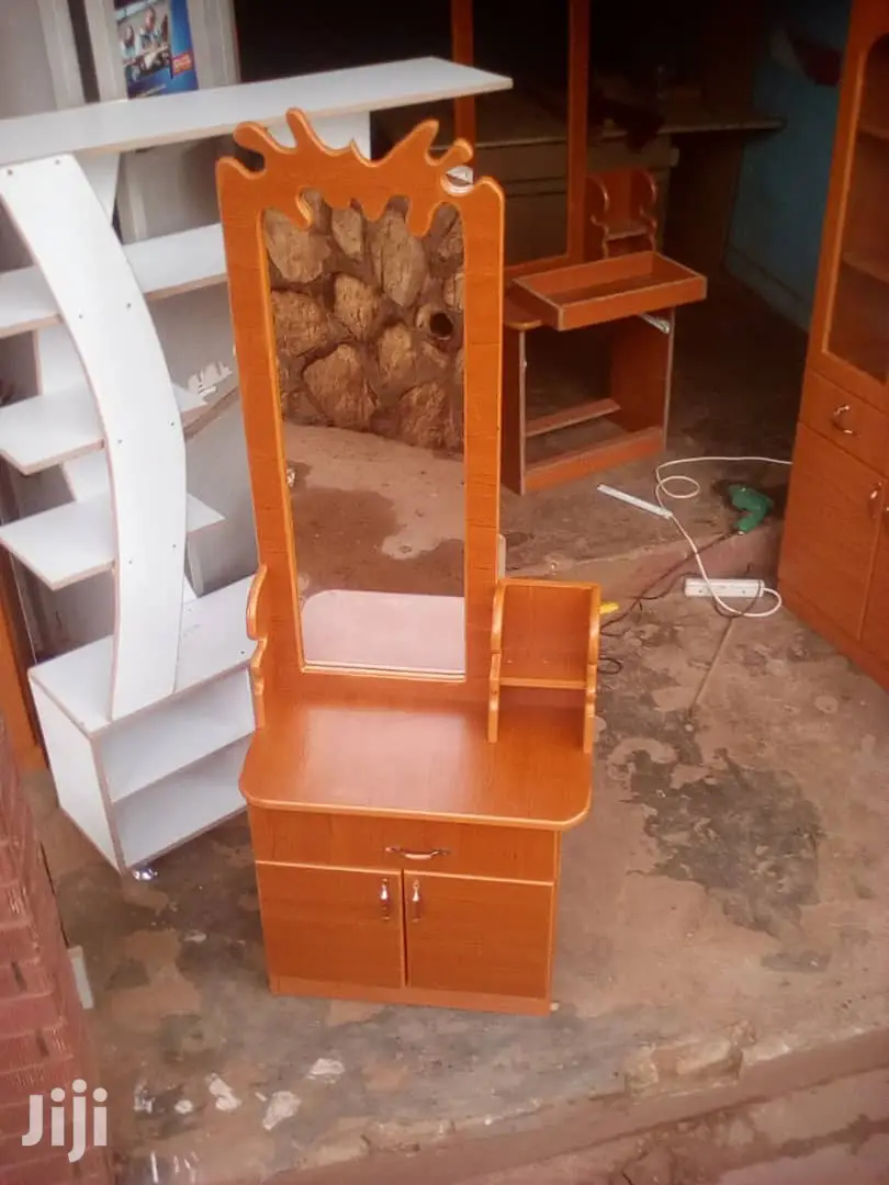 Dressing Table Brand New