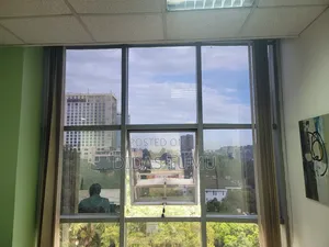Furnished Mini Flat in Course View Towers, Central Division for rent