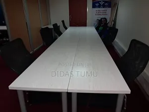 Didas Tumwebaze