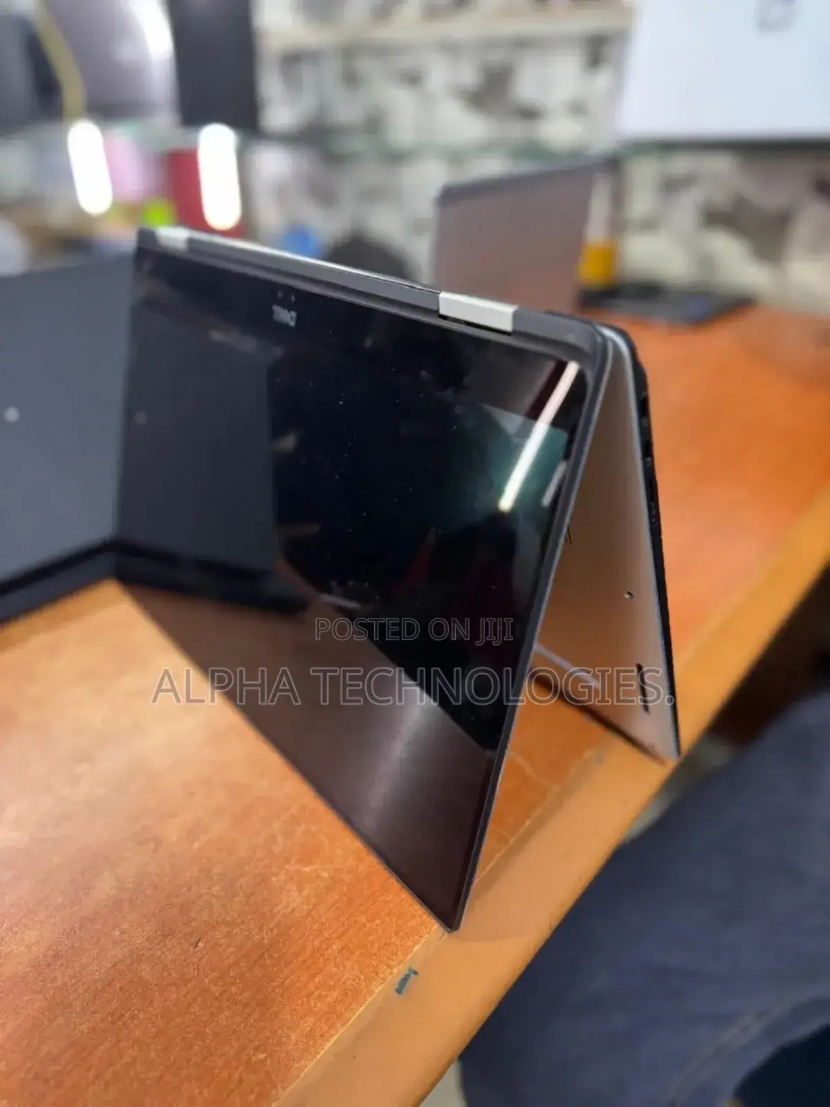 Laptop Dell XPS 15 9510 32GB Intel Core I7 SSD 1T