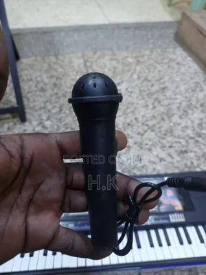 Music Paradise 61-Key Electronic Piano