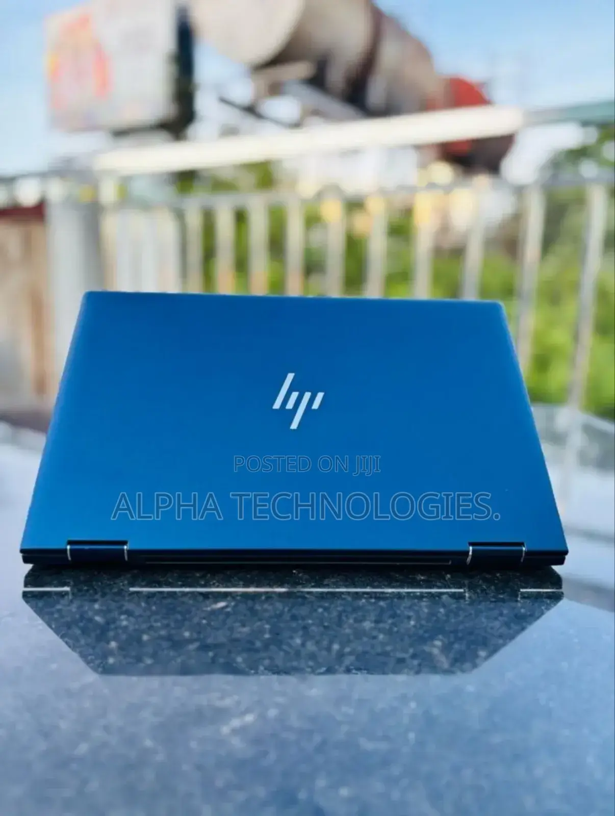 Laptop HP Elite Dragonfly G2 8GB Intel Core I5 SSD 256GB