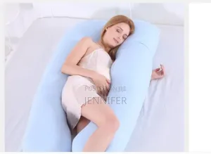 Pregnant Pillow