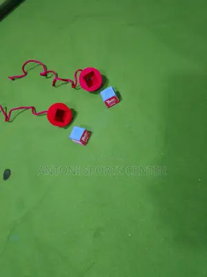 Quick Holder