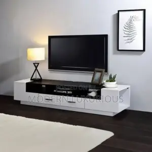 Tv Showcase Nzuri Sana Bei Tv Stand Laki Mbili Na Hamsini Tu