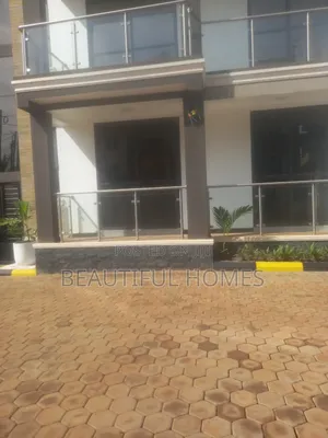Furnished 2bdrm Apartment in Kira Town, Central Division for sale
