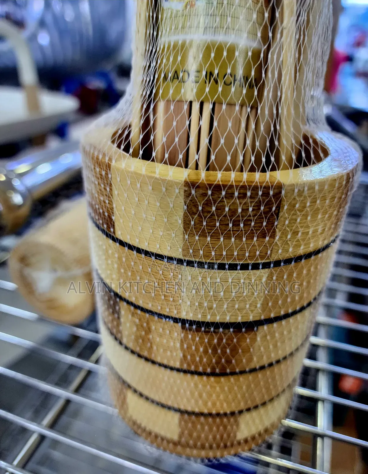 Cooking Utensil With Tong Mat Cooking Spoons