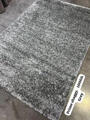 Prime Shaggy Medium Size