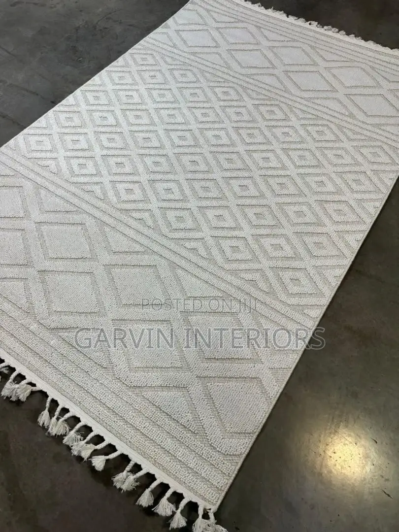 New Design London Carpet