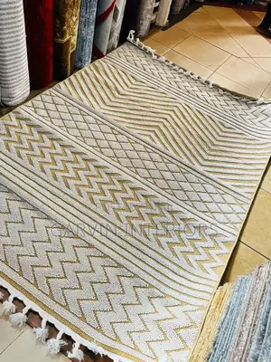 New Design London Carpet