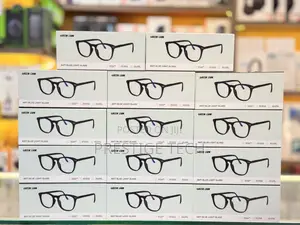 Photo - Green Lion Anti Blue Light Computer Glasses / Anti Glare